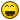 :D :D