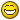 =) =)