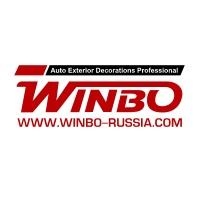 WINBO-Russia