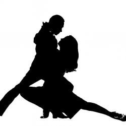   Dance - 