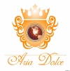 Aria Dolce, .  ,  ,  