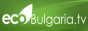 EcoBulgaria.tv