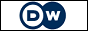 DW-TV Asia