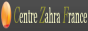 Centre Zahra Web TV