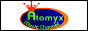 Atomyx TV