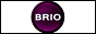Brio TV
