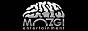 MOZGI Entertainment- &
