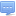 admin ������� ����������