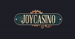 Joycasino - новый бренд в мире онлайн гемблинга