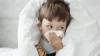 Что угрожает детскому здоровью и как снизить риск заболеть в разгар эпидемии?