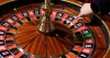 История рулетки: как появилась «королева казино»